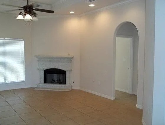 Building Photo - 114South