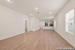 Building Photo - 714 Corbin Bnd