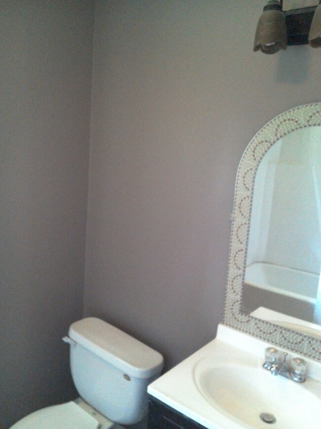 Building Photo - **UPCOMING***Nice East Columbus, GA 4 Bedr...