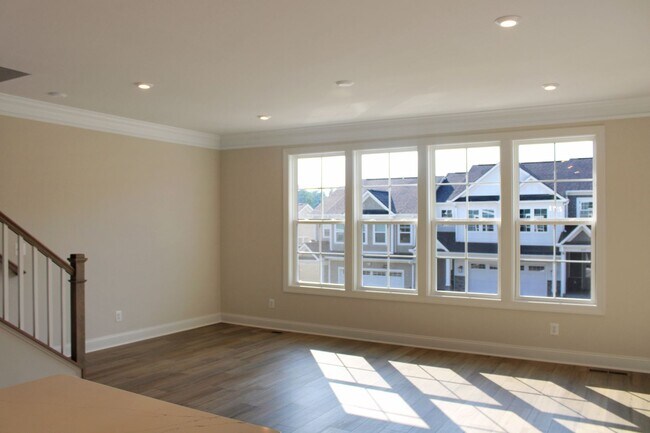 Building Photo - 1274 Laconia Ln