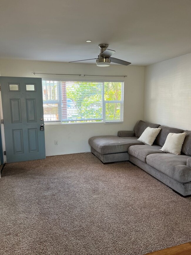 Building Photo - Villas at Kahana Ridge