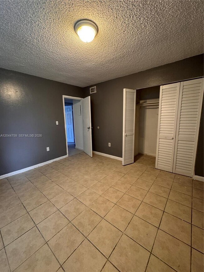 Building Photo - 1756 NW 55th Ave