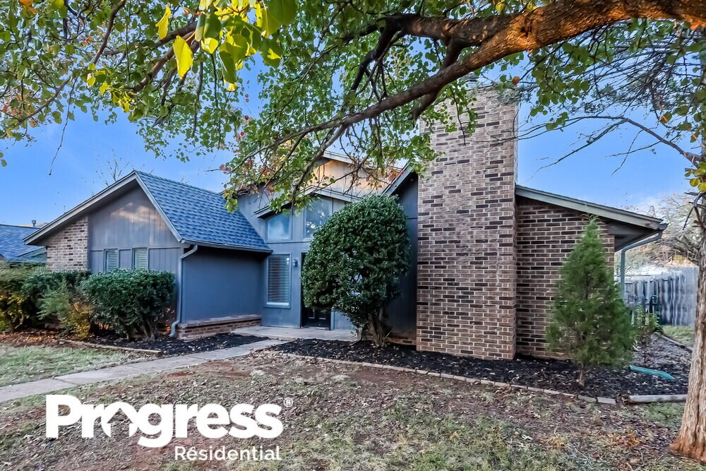 Building Photo - 801 NW 139th St