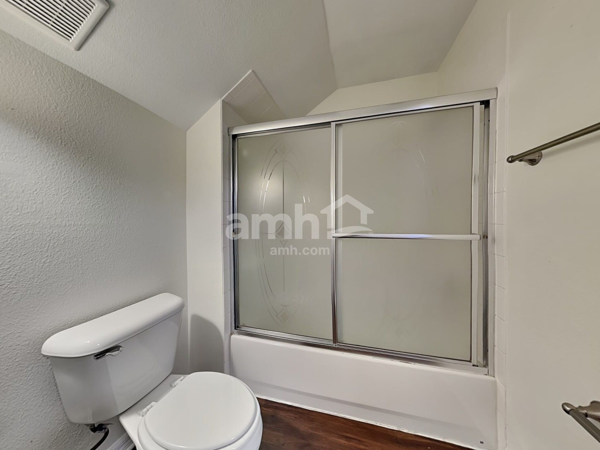 Building Photo - 1410 Dew Bloom Rd