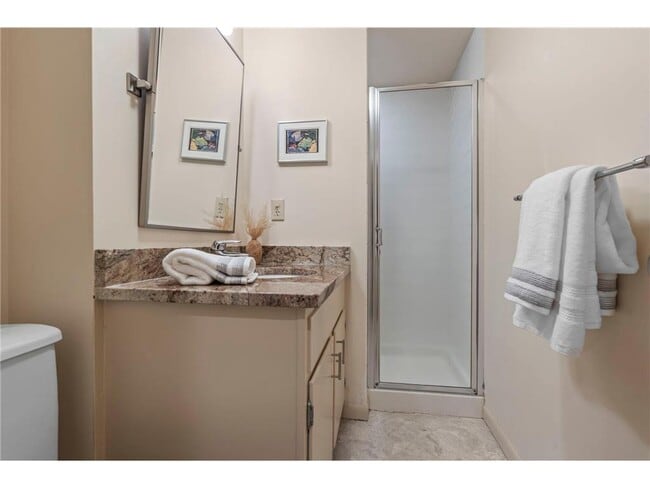 Building Photo - 14641 Crestview Ln