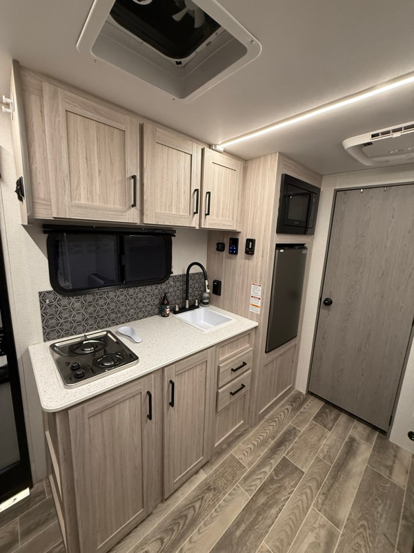 Building Photo - 4317 W Avenue K12