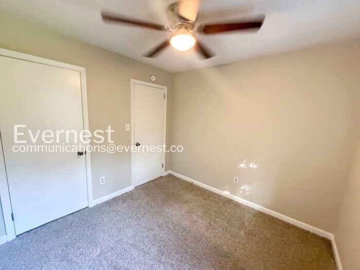 Building Photo - 2358 Grayson Valley Cir