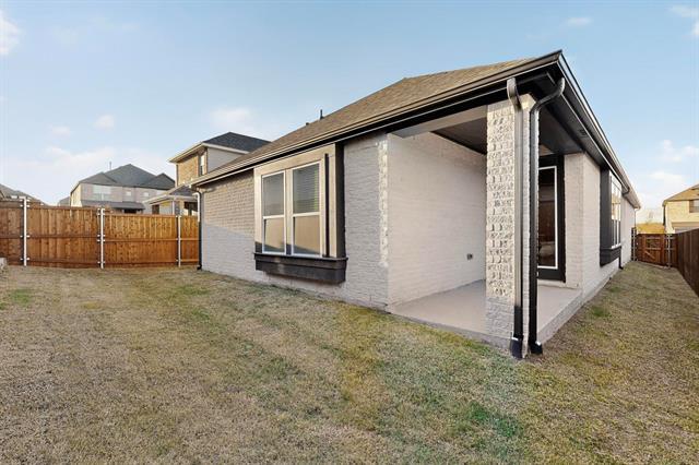 Building Photo - 1232 Newport St