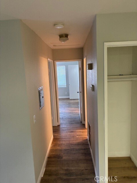 Building Photo - 28771 Calle Del Lago