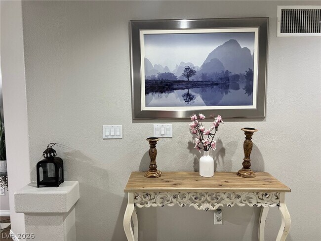 Building Photo - 5604 Believe Ct