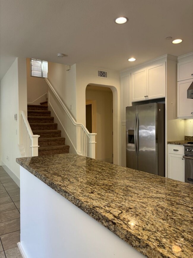 Building Photo - Welcome Home to Grafton Terrace! Ideally l...