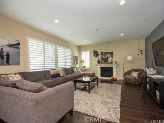 Building Photo - 45714 Corte Mislanca