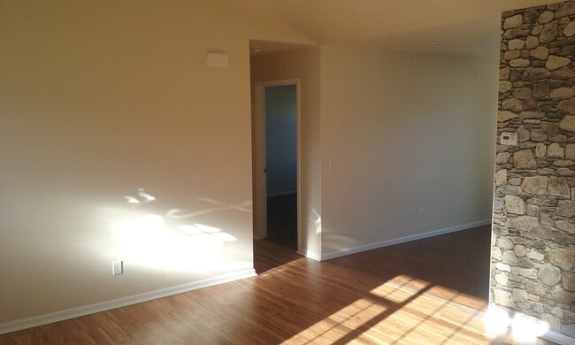 Building Photo - 3125 Copper Ridge Loop