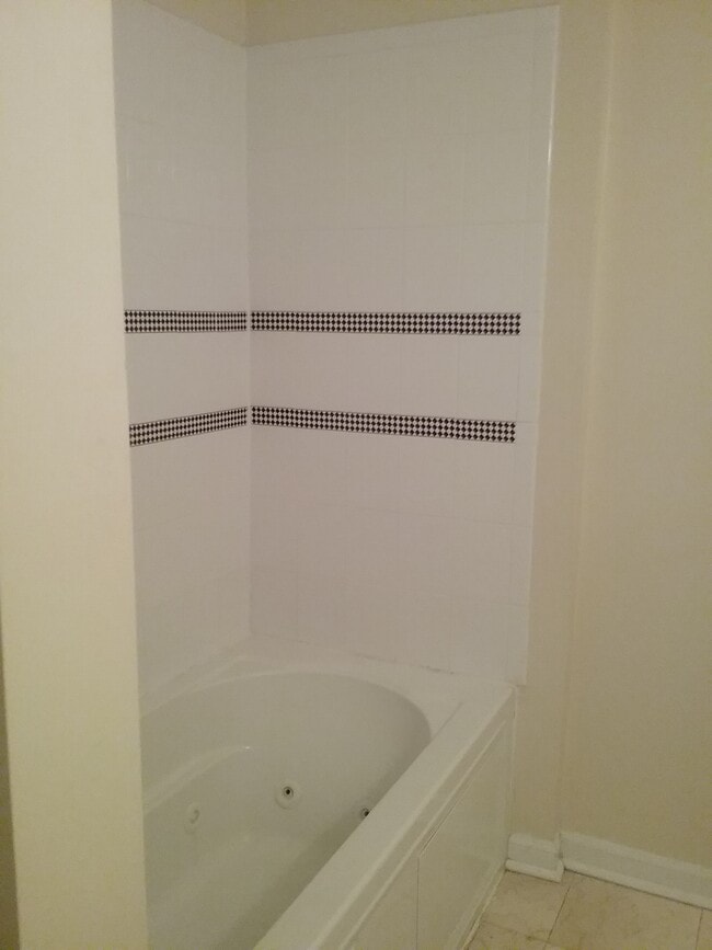 Building Photo - 7993 Tyson Oaks Cir