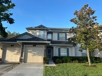 Building Photo - 352 Wooded Crossing Cir