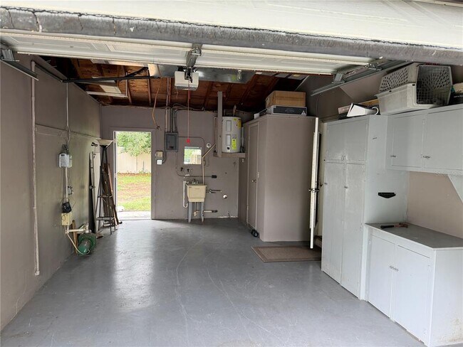 Building Photo - 2236 Morningside Dr