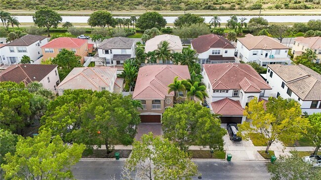 Building Photo - 15674 SW 53rd Ct