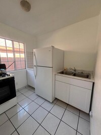 Building Photo - 81723 Tecoma Ave