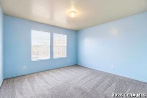 Building Photo - 10018 Fisherman Pier