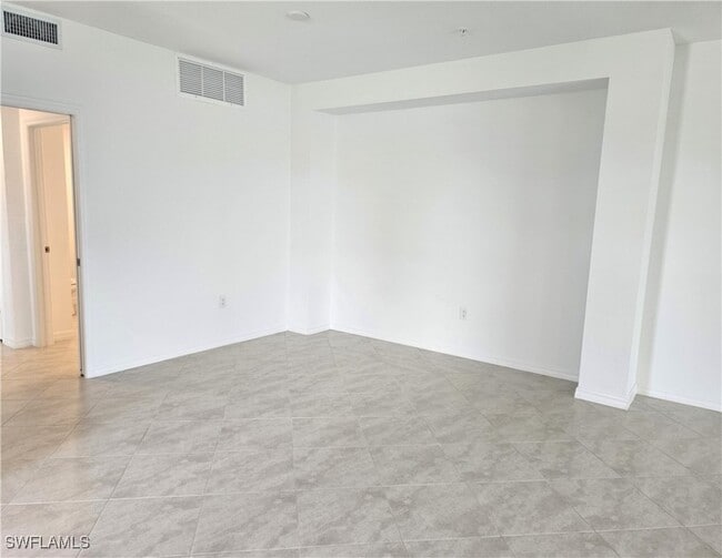 Building Photo - 6007 Ellerston Wy