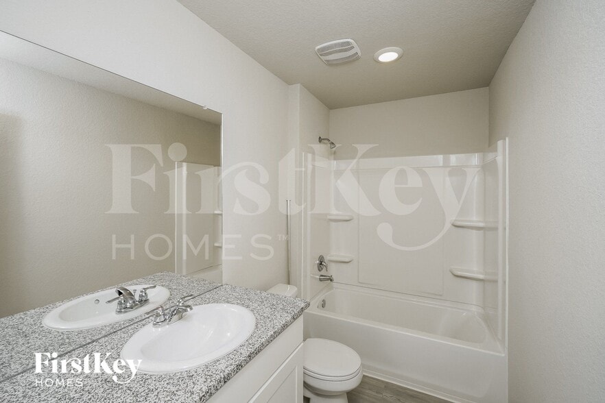 Building Photo - 9211 Griffith Run