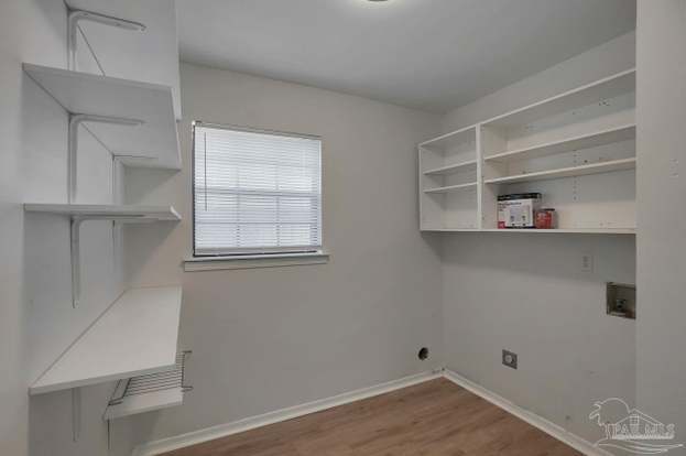 Building Photo - 10601 Silver Creek Dr