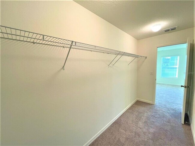 Building Photo - 1179 Papaya Cir.