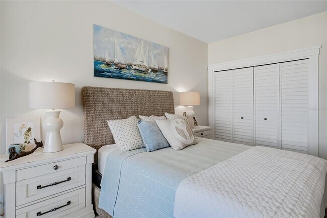 Building Photo - 1460 Gulf Blvd