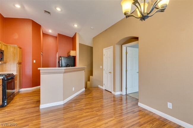 Building Photo - 3508 Hazelnut Pine Pl