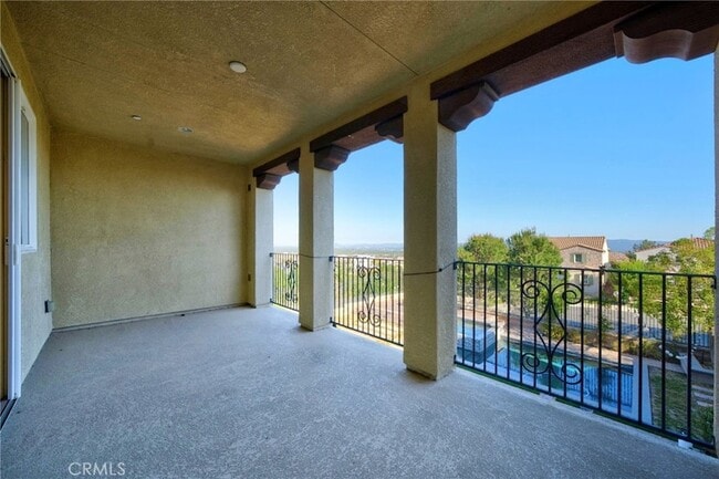 Building Photo - 11662 N Ricasoli Way