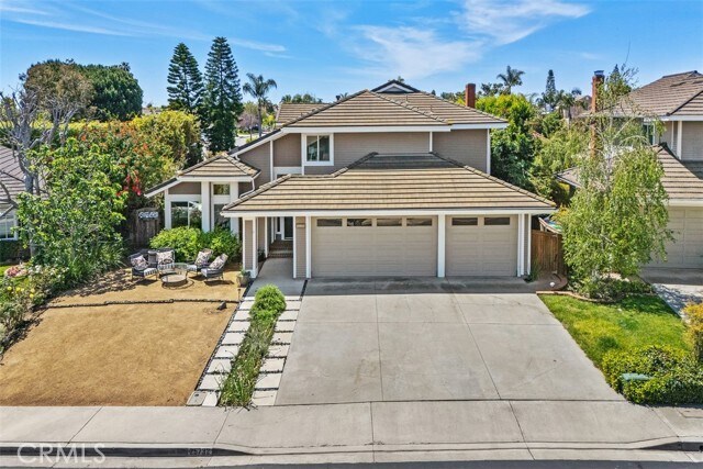 Building Photo - 25732 Weston Dr