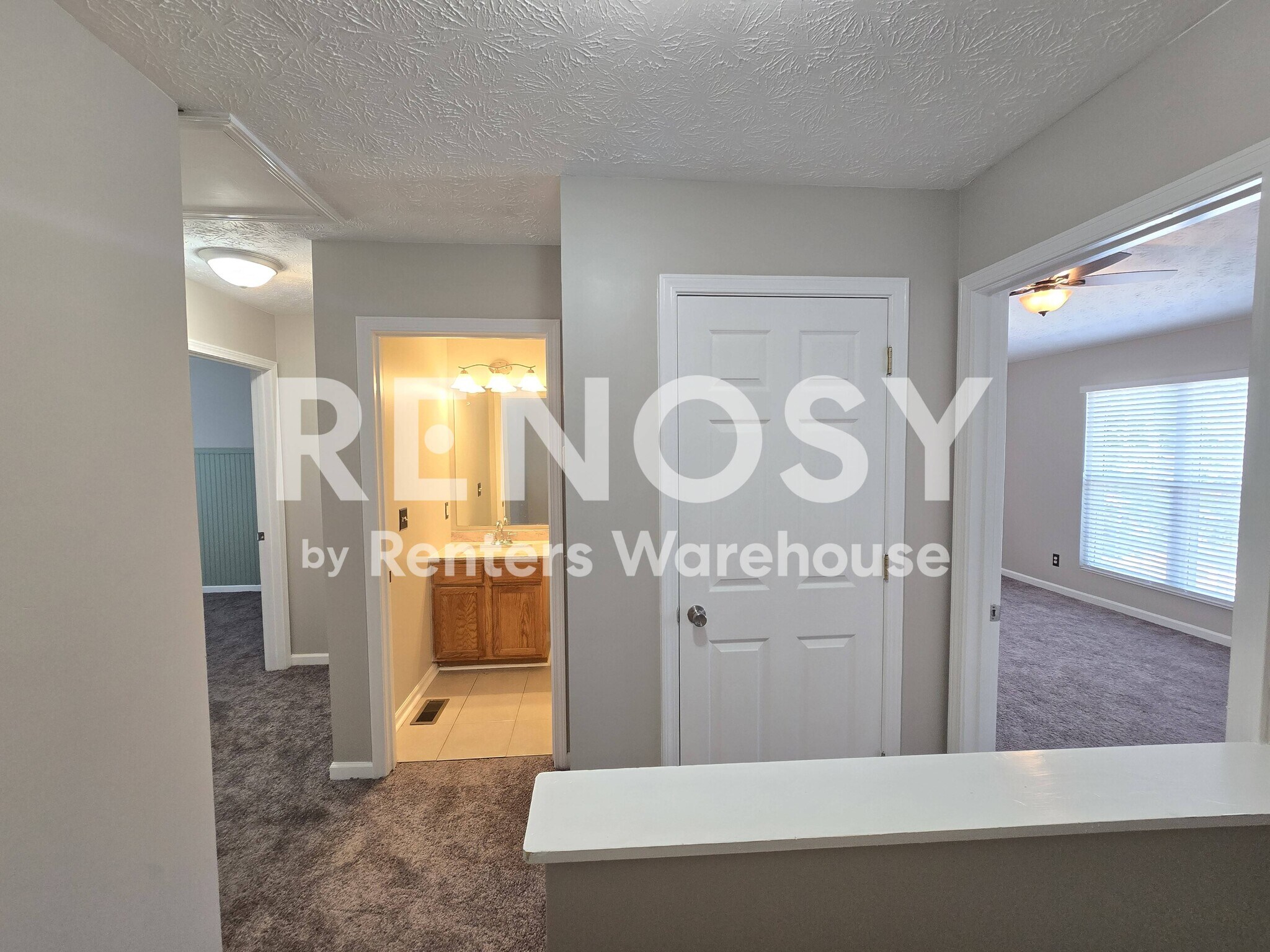 Building Photo - 5533 Strathmoor Manor Cir