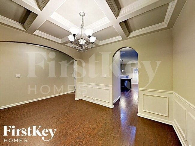 Building Photo - 7 Abington Ln