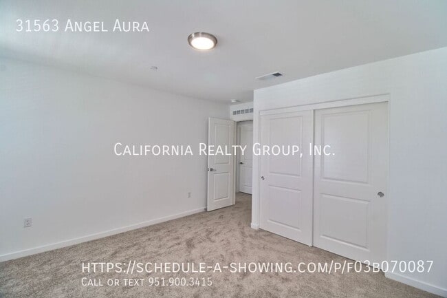 Building Photo - 31563 Angel Aura Dr
