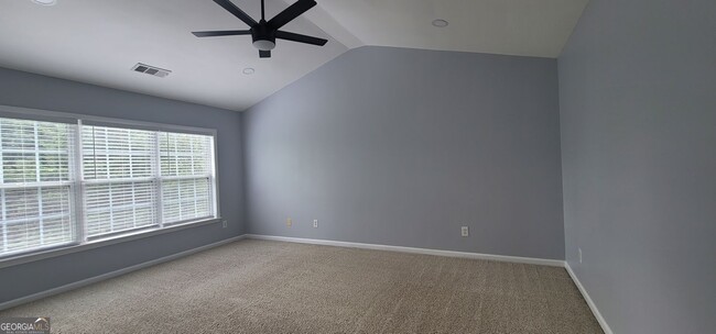 Building Photo - 165 Ascalon Ct