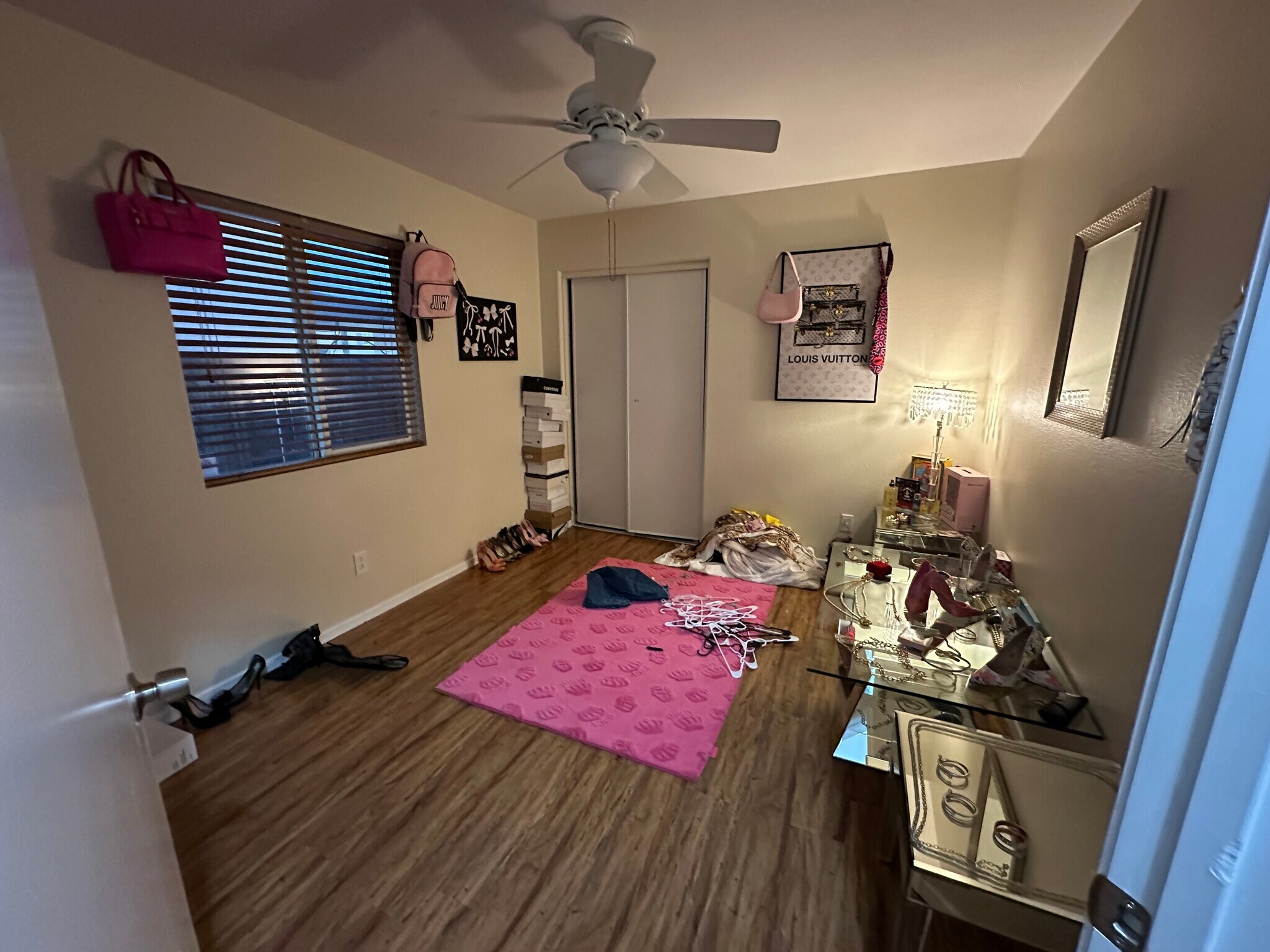 Building Photo - 10771 Arabian Ct