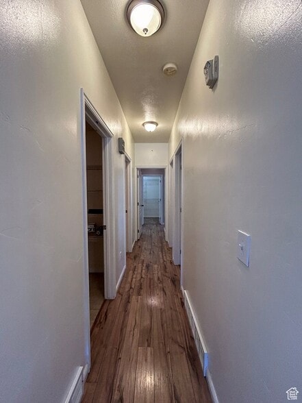Building Photo - 13528 Venicia Way