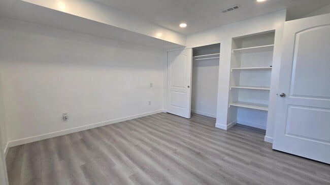 Building Photo - 4591 W Watchmen Wy