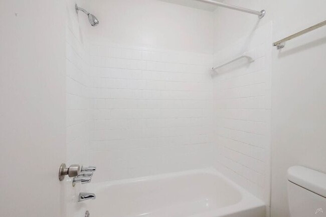 Building Photo - Live Larger Near Emory — Spacious 2-Bedroom with 1.5 Baths | 936 SF