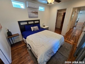 Building Photo - 1338 W Elsmere Pl