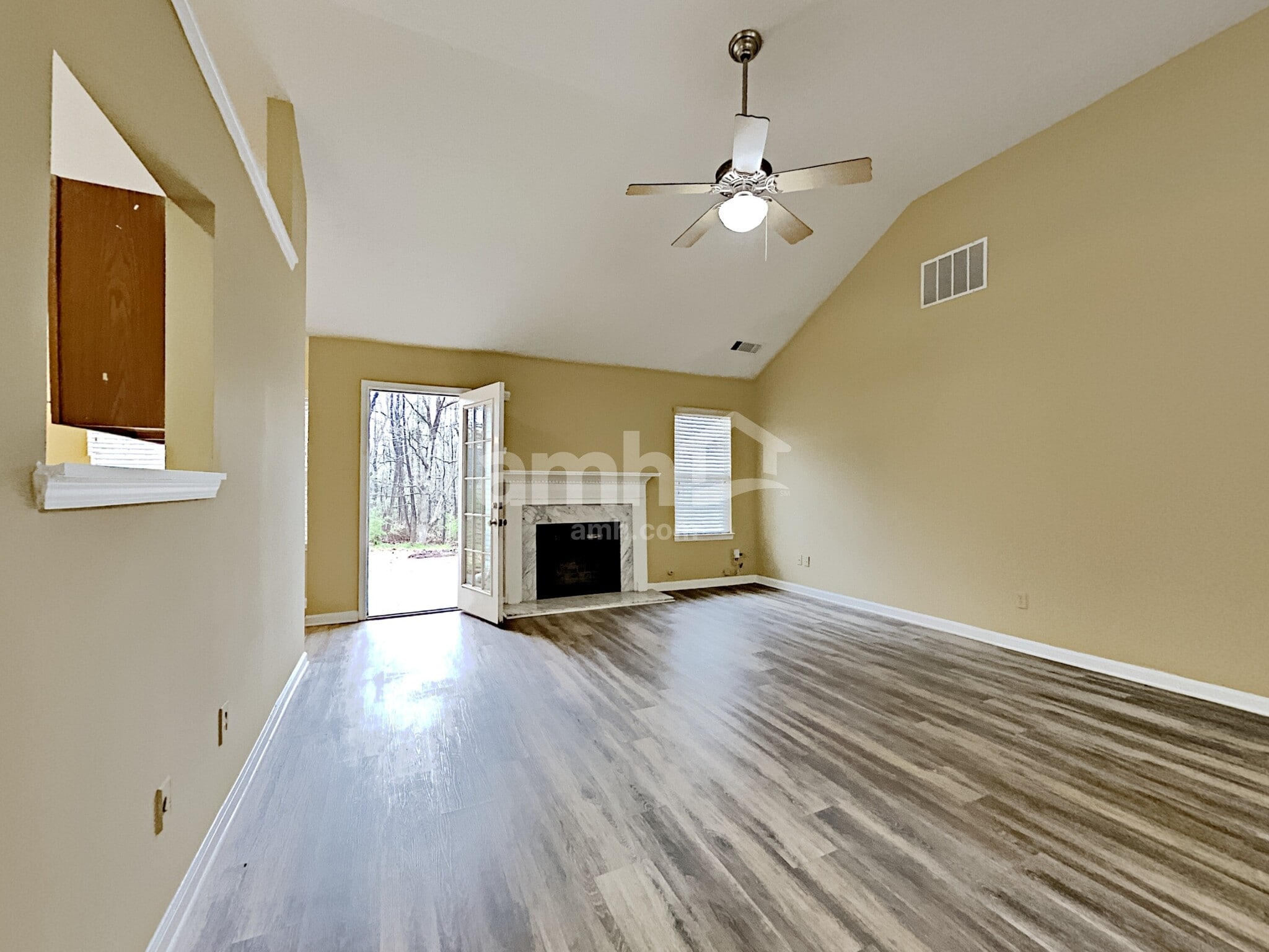 Building Photo - 2143 Andrewood Pl