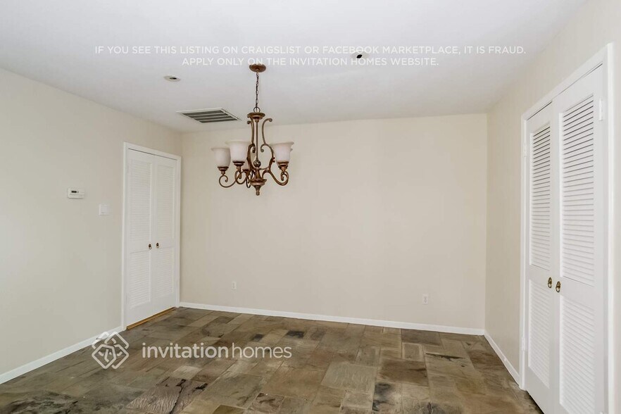 Building Photo - 17502 Sorrell Rdg Dr