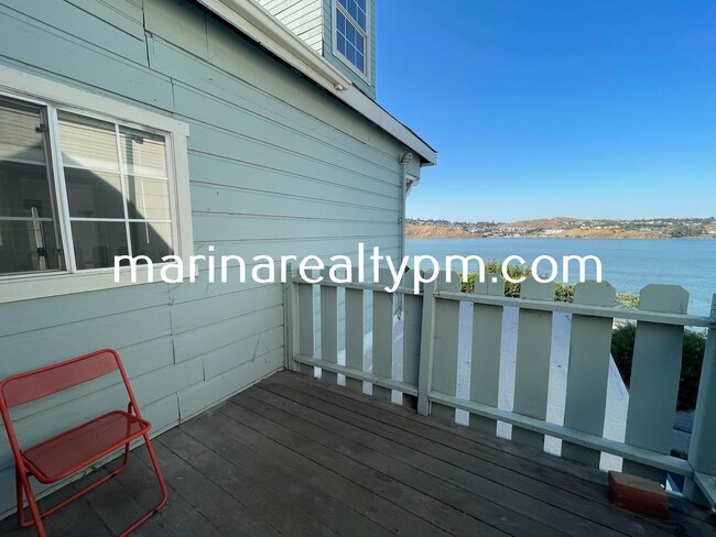 Building Photo - WATER VIEW-Welcome to this charming 2-bedr...