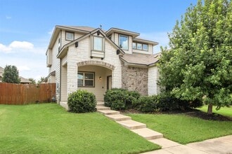 Building Photo - 440 Canadian Springs Dr