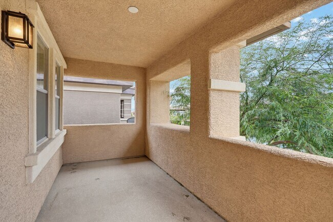 Building Photo - 10420 Mystic Pine Rd