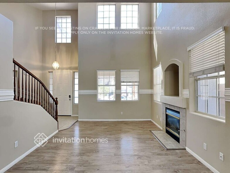 Building Photo - 106 Parker Ranch Dr