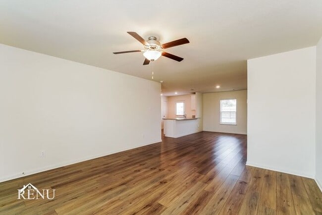 Building Photo - Coming Soon!