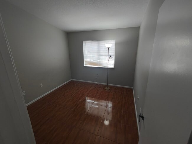Building Photo - 3740 N Jog Rd