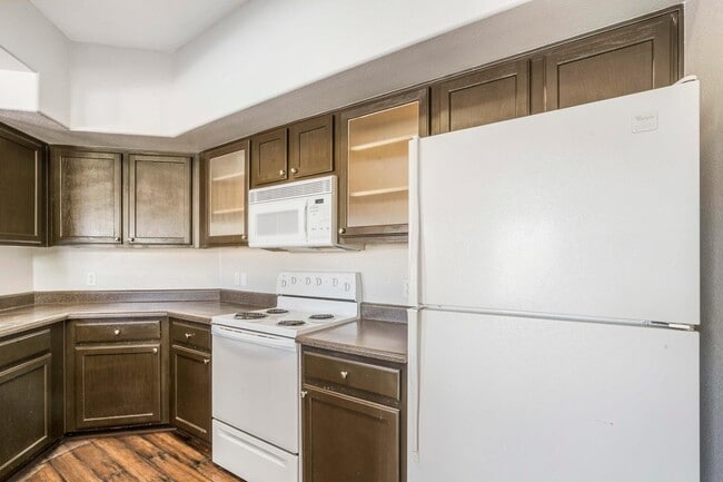 Building Photo - 4644 N 22nd St