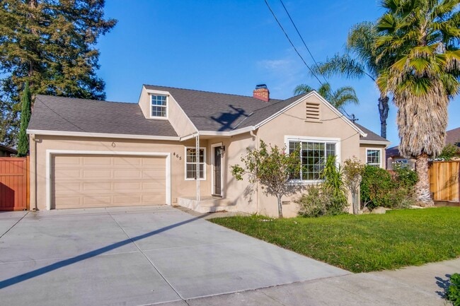 Building Photo - Wow! What a Great Home! Available Soon!